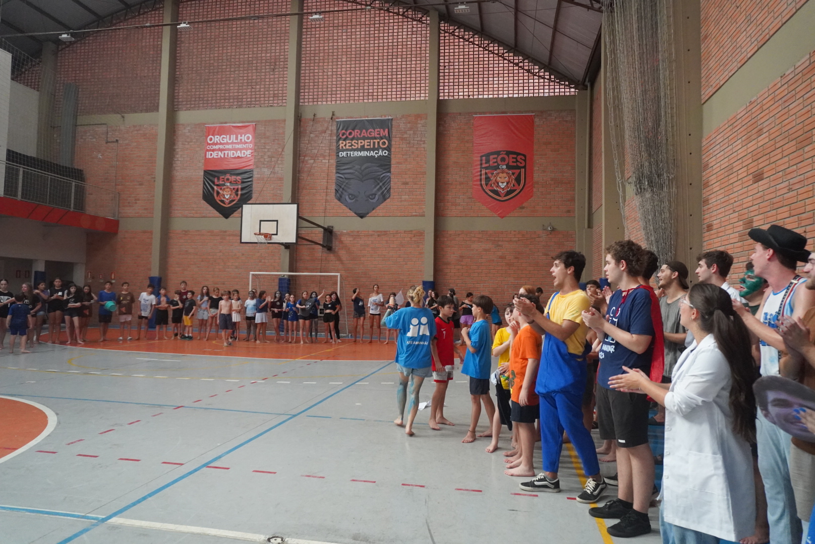 https://chazit.com/porto_alegre/../fotos/fotos_site/2026/1º/1º  Semestre/DSC03523.JPG